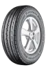 FIRESTONE 215/65 R15 104T VANH3 C