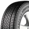 Firestone 185/75R 16C 104R TL Vanhawk Winter-2 Evo