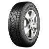 Firestone 195/75R16C R VanHawk 2 Winter Evo 107R