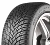 Firestone 175/65 R15 WINTERHAWK 4 [84] T 84T