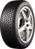 Firestone 235/45R19 V WinterHawk 4 XL 99V