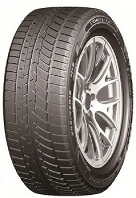 Fortune 235/55R18 V FSR901 XL 104V
