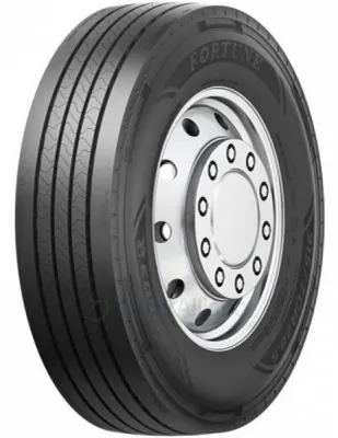 Fortune 385/55R22.5 FAR-603 160K 3pmsf 160K