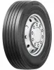 Fortune 315/60R22.5 FAR-603 154/150L 3pmsf 154/150L
