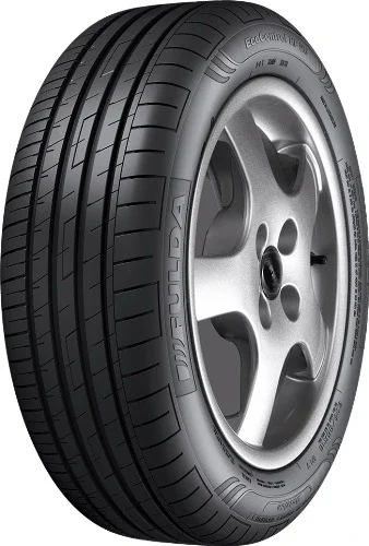 Fulda 195/65 R15 ECOCONTROL HP 2 [95] H XL 95H