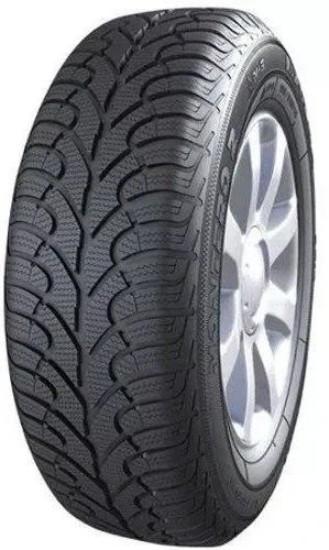 Fulda KRISTALL MONTERO 2 M+S