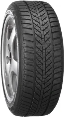 Fulda 195/60 R16 KRISTALL CONTROL HP [89] H 89H