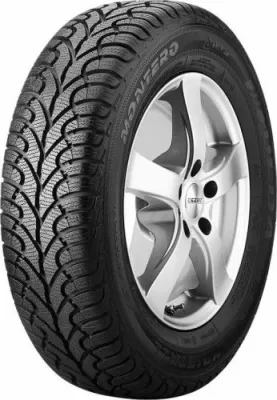 Fulda 185/70 R14 KRISTALL MONTERO M+S [88]T XL 88T