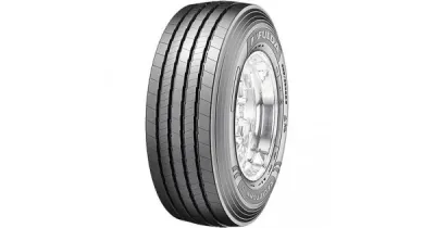 Fulda 385/55 R22.5 REGIOTONN 3 [160K/158L] TL M+S 3PMSF new 160K/158LK
