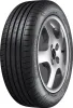 Fulda 195/65 R15 ECOCONTROL HP 2 [95] H XL 95H