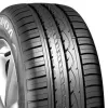 Fulda 195/50 R15 ECOCONTROL HP [82] V 82V