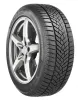 Fulda 195/60 R18 KRISTALL CONTROL HP 2 [96] H XL 96H