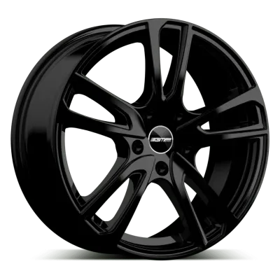 Gmp 5x114.3 16x6.5 ET35 Astral GB 73.1