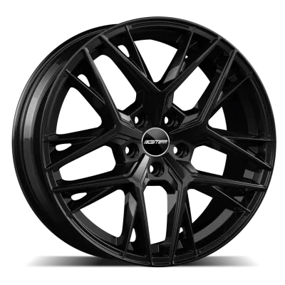 Gmp 5x114.3 18x7.5 ET35 Lunica GB 73.1