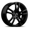 Gmp 5x114.3 16x6.5 ET35 Astral GB 73.1