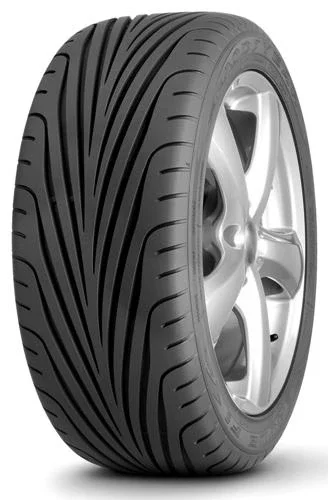 Goodyear EAGLE F1 (GS-D3)