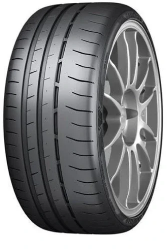 GOODYEAR 315/30 R21 105Y XL MFS EAGLE F1 SUPERSPORT N0