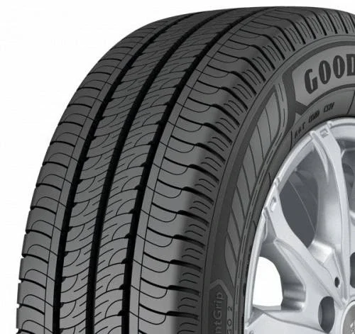 Goodyear 195/65R 16C 104T TL EfficientGr.Cargo-2