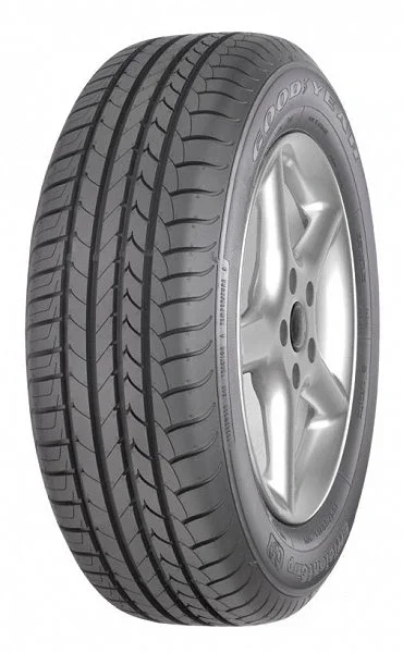 Goodyear 245/45 R19 EFFICIENTGRIP [102] Y XL FP MFS MOE ROF 102Y