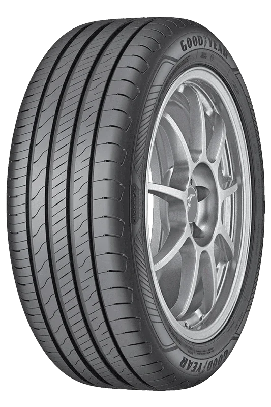 Goodyear 195/55 R16 EFFICIENTGRIP PERFORMANCE 2 [87] H 87H