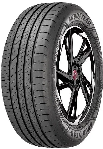 Goodyear 225/60R17 H Efficientgrip 2SUV 99H