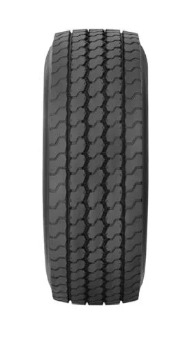 Goodyear 11 R22.5 OMNITRAC MSS [148/145] K TL M+S 148/145K