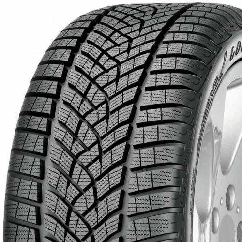 Goodyear 255/35R 21 98V TL UG Perform.Plus XL FP EXTRA LOAD