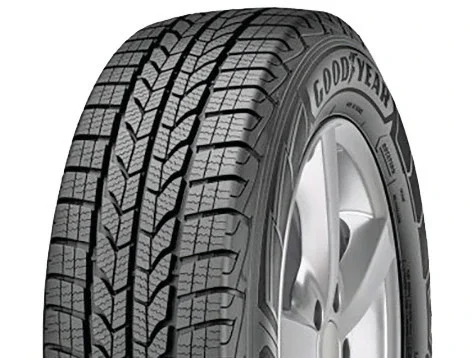 Goodyear 215/65 R15C ULTRAGRIP CARGO [104/102] T 104/102T