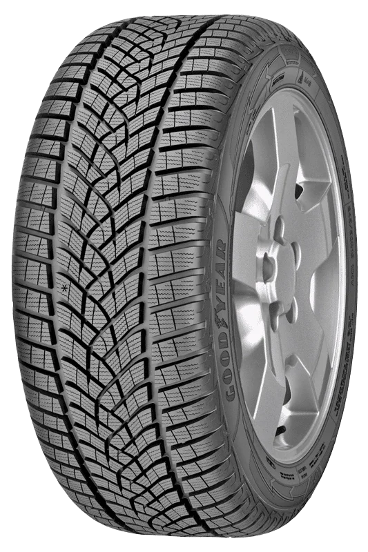 GOODYEAR 195/55 R20 95H XL UG PERFORMANCE + M+S 3PMSF