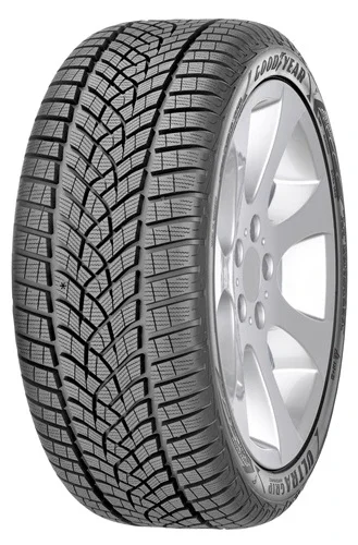 Goodyear 225/45 R18 ULTRAGRIP PERFORMANCE GEN-1 [95] H XL FP OE 95H