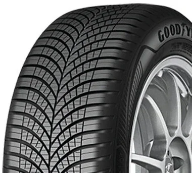 Goodyear 185/65R 15 92T TL Vect.4 Seas.Gen-3 XL EXTRA LOAD