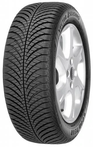 Goodyear VECTOR 4SEASONS G2