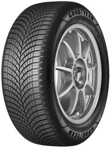 Goodyear 215/45 R20 VECTOR 4SEASONS G3 [95] T XL OE 95T