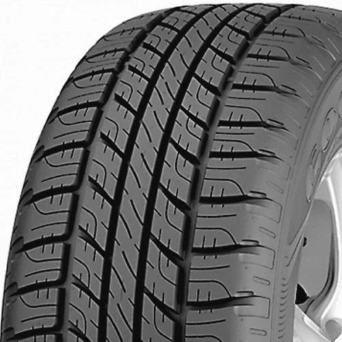 Goodyear 275/65R 17 115H TL Wr.HP AW MFS