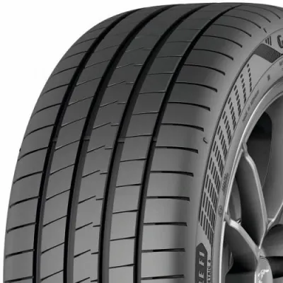 Goodyear 285/40R 23 111Y TL Eag.F-1 Asym.6 MFS