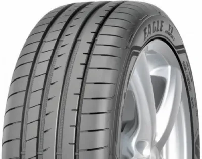Goodyear 265/30R 19 93Y Eag.F-1 Supersport XL MFS EXTRA LOAD