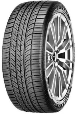 Goodyear 235/55 R19 EAGLE F1 ALLTERRAIN [105] W XL OE SEALTECH 105W