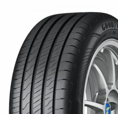 Goodyear 275/50R 21 113V TL EfficientGrip-2 XL EXTRA LOAD