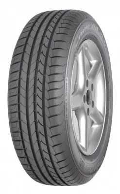 Goodyear 205/60R16 W EfficientGrip FP ROF* 92W