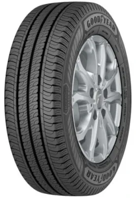 Goodyear 235/65 R16C EFFICIENTGRIP CARGO 2 [115/113] S 115/113S