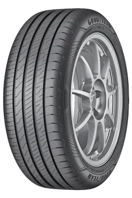 Goodyear 205/55 R16 EFFICIENTGRIP PERFORMANCE 2 [91] V 91V
