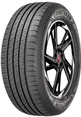 Goodyear 225/55R18 V Efficientgrip 2SUV 98V