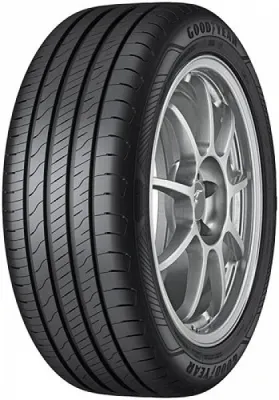 Goodyear 195/55R16 H Efficientgrip Performance 2 87H