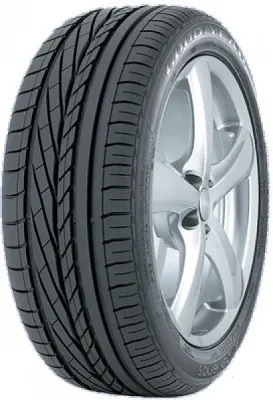 Goodyear 245/40R20 Y Excellence XL ROF* 99Y
