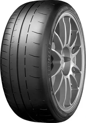 Goodyear 325/30R21 Y Eagle F1 Ssport RS XL FP N0 108Y