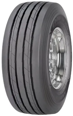 Goodyear KMAX T