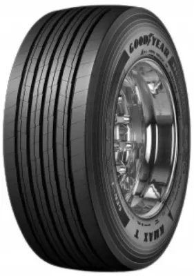 Goodyear 385/65 R22.5 KMAX T G3 [164K/158L] TL M+S 3PMSF 164K/158LK
