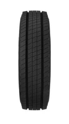 Goodyear MARATHON LHT+