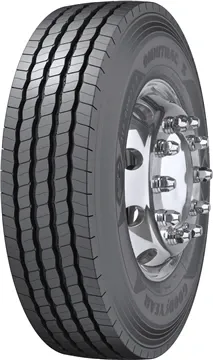 Goodyear OMNITRAC S