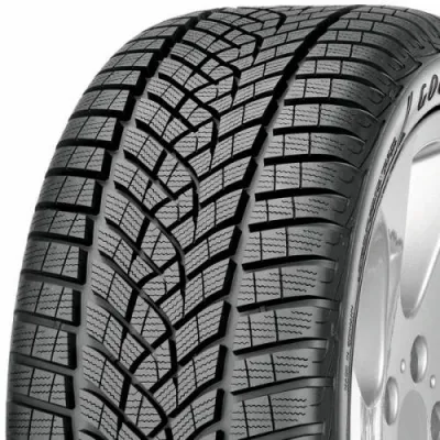Goodyear UG PERF.PLUS SUV